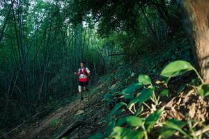 BIB: 
                            <button type="button" onclick="openModal(28124596)" class="btn btn-primary btn-sm float-right btn-popup" data-toggle="modal" data-target=".modal-high-quality">
                        <i class="fas fa-shopping-cart"></i> Add to Cart
                    </button>
                                            <button type="button" onclick="isThisMe(28124596, true)" class="btn btn-success btn-sm float-right btn-popup btn-isme hidden" data-toggle="tooltip" data-placement="bottom" title="นี่คือรูปของคุณใช่ไหม คลิกที่นี่เพื่อเอาเข้าอัลบั้ม">
                        <i class="fas fa-plus"></i> Add to album
                    </button>
                    <button type="button" onclick="isThisMe(28124596, false)" class="btn btn-warning btn-sm float-right btn-popup btn-isnotme hidden">
                        <i class="fas fa-ban"></i> Remove from album
                    </button>